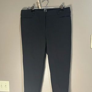 Ann Taylor Loft Pants